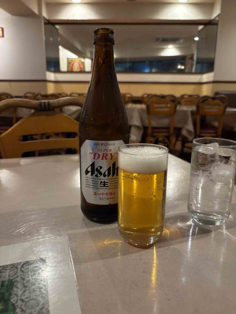 69uSEABAAAAAAAAAAAAAAAAAAAAAAAAAAAAAAAAAAAAAAAAAAAAAAAAAAAAAAAAAAAAAAAAAAAAAAAAAAAAAAAAAAAAAAAAAAAAAAAAAAAAAAAAAAAAAAAAAAAAAAAAAAAAAAB8G4QPAAF7VdIzAAAAAElFTkSuQmCC