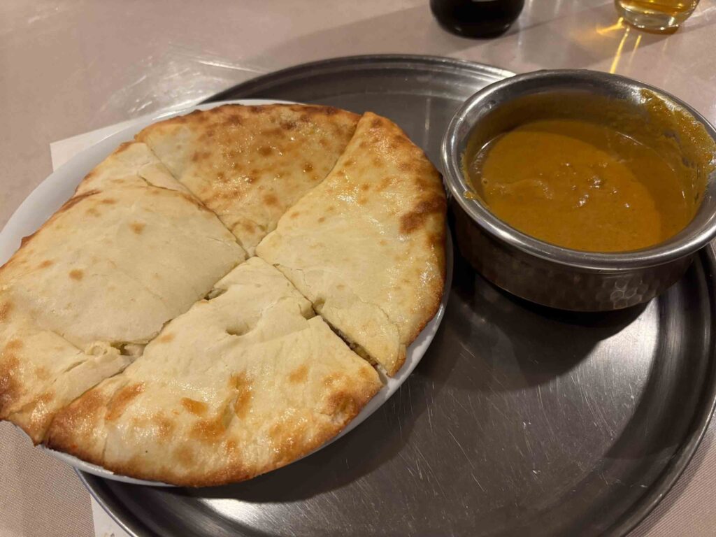 69uSEABAAAAAAAAAAAAAAAAAAAAAAAAAAAAAAAAAAAAAAAAAAAAAAAAAAAAAAAAAAAAAAAAAAAAAAAAAAAAAAAAAAAAAAAAAAAAAAAAAAAAAAAAAAAAAAAAAAAAAAAAAAAAAADvBoMPAAHlAN1UAAAAAElFTkSuQmCC