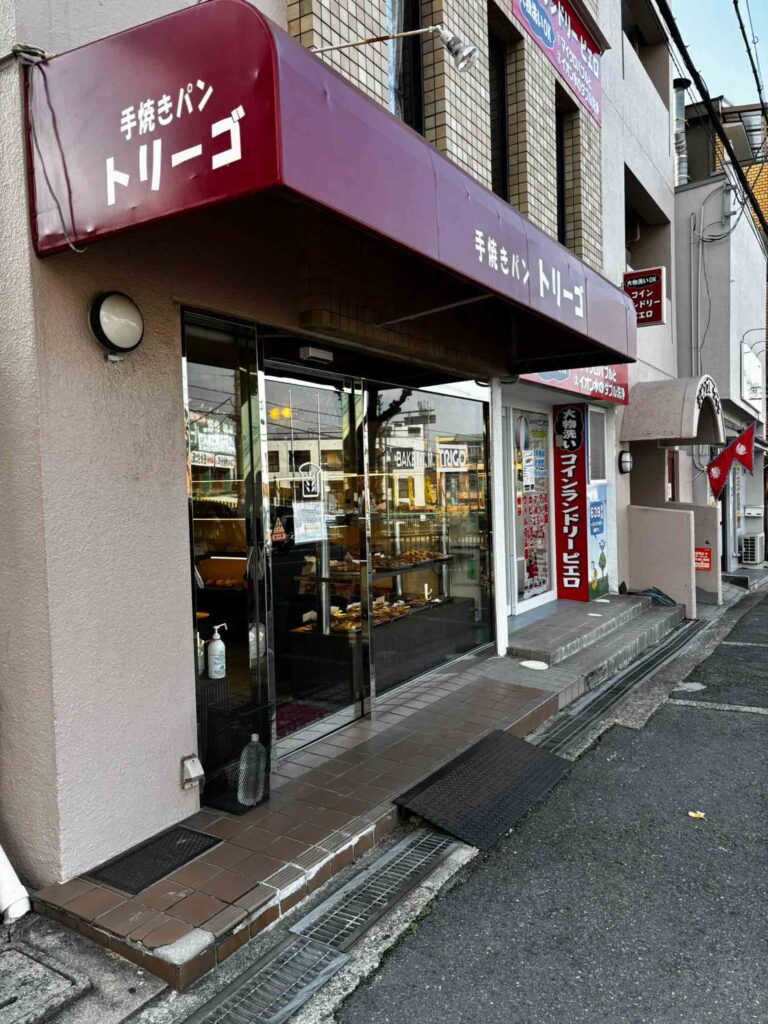 69uSEABAAAAAAAAAAAAAAAAAAAAAAAAAAAAAAAAAAAAAAAAAAAAAAAAAAAAAAAAAAAAAAAAAAAAAAAAAAAAAAAAAAAAAAAAAAAAAAAAAAAAAAAAAAAAAAAAAAAAAAAAAAAAAAB8G4QPAAF7VdIzAAAAAElFTkSuQmCC