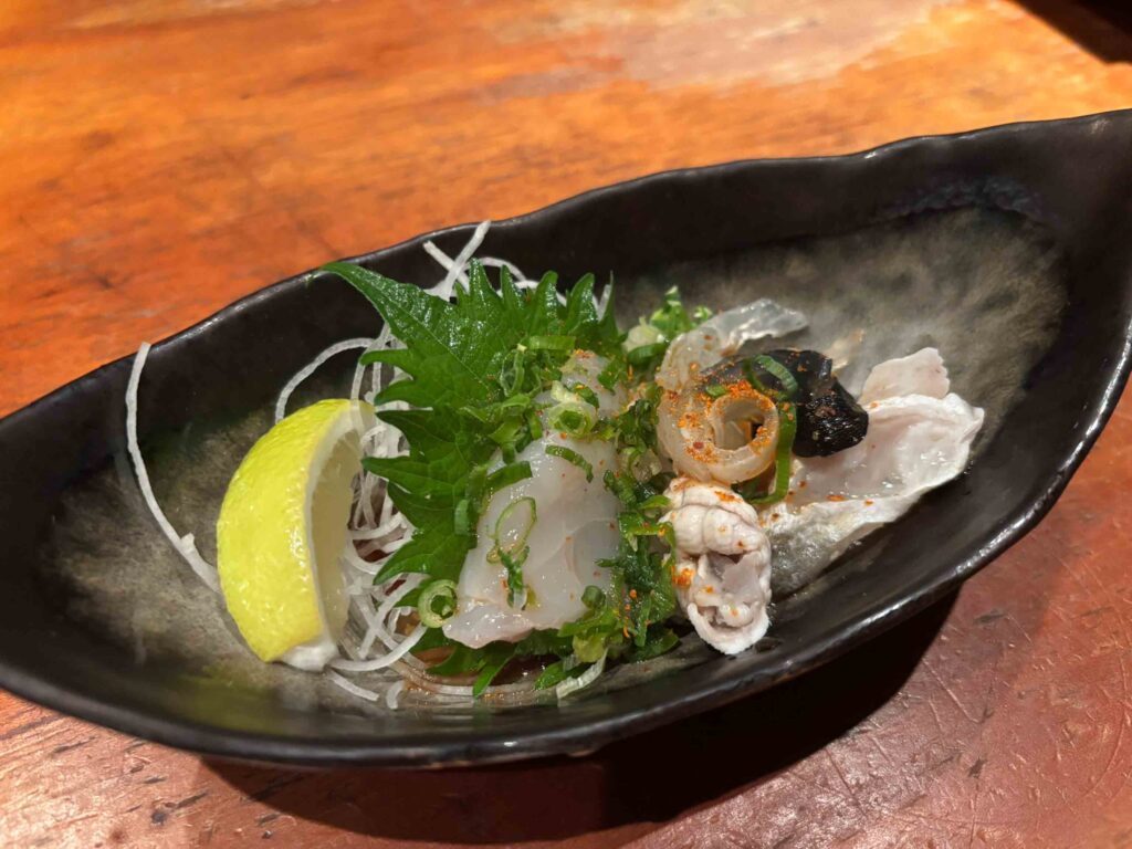 69uSEABAAAAAAAAAAAAAAAAAAAAAAAAAAAAAAAAAAAAAAAAAAAAAAAAAAAAAAAAAAAAAAAAAAAAAAAAAAAAAAAAAAAAAAAAAAAAAAAAAAAAAAAAAAAAAAAAAAAAAAAAAAAAAADvBoMPAAHlAN1UAAAAAElFTkSuQmCC