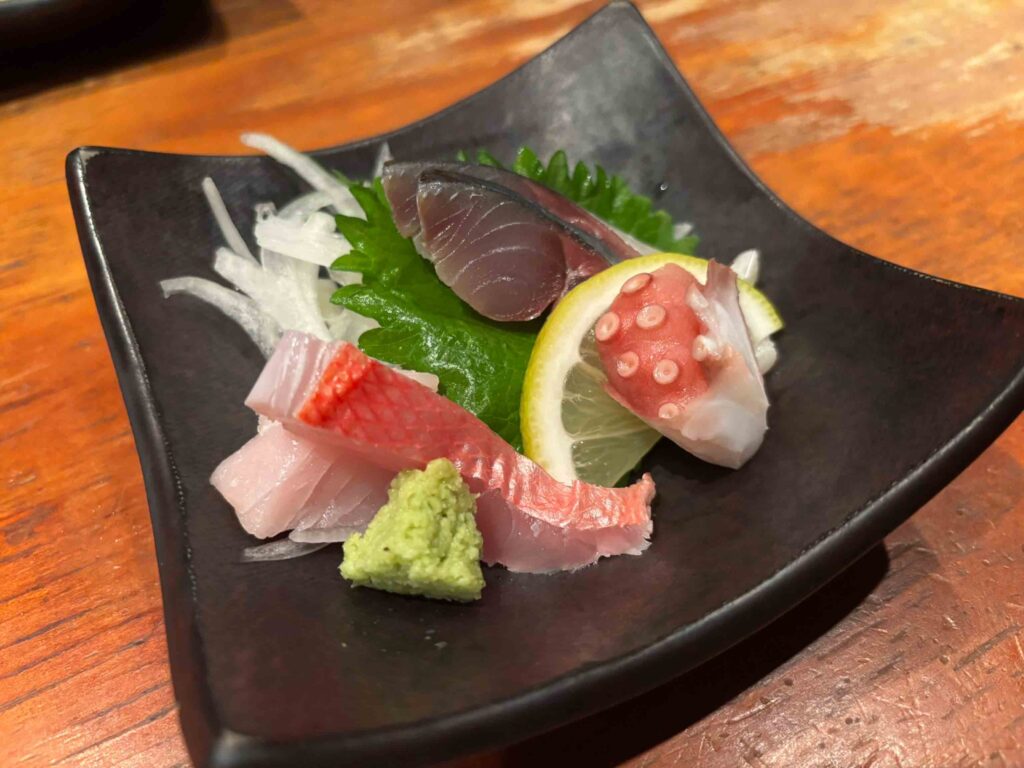 69uSEABAAAAAAAAAAAAAAAAAAAAAAAAAAAAAAAAAAAAAAAAAAAAAAAAAAAAAAAAAAAAAAAAAAAAAAAAAAAAAAAAAAAAAAAAAAAAAAAAAAAAAAAAAAAAAAAAAAAAAAAAAAAAAADvBoMPAAHlAN1UAAAAAElFTkSuQmCC