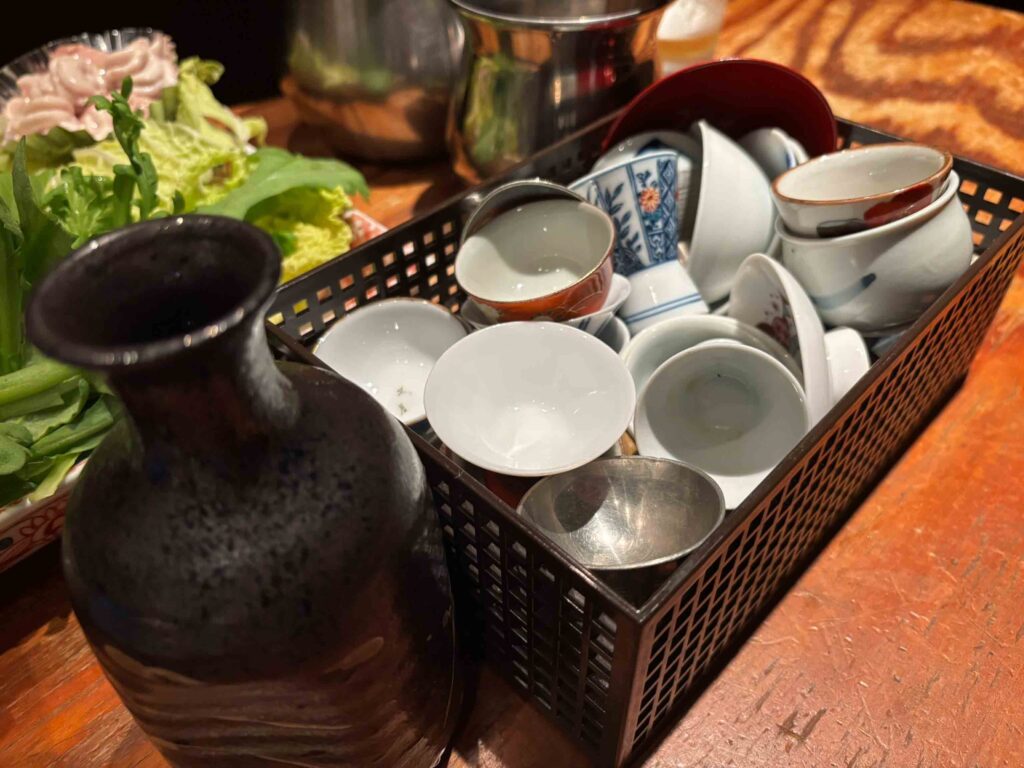 69uSEABAAAAAAAAAAAAAAAAAAAAAAAAAAAAAAAAAAAAAAAAAAAAAAAAAAAAAAAAAAAAAAAAAAAAAAAAAAAAAAAAAAAAAAAAAAAAAAAAAAAAAAAAAAAAAAAAAAAAAAAAAAAAAADvBoMPAAHlAN1UAAAAAElFTkSuQmCC