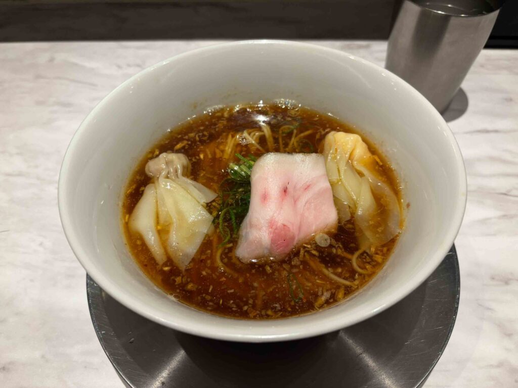 69uSEABAAAAAAAAAAAAAAAAAAAAAAAAAAAAAAAAAAAAAAAAAAAAAAAAAAAAAAAAAAAAAAAAAAAAAAAAAAAAAAAAAAAAAAAAAAAAAAAAAAAAAAAAAAAAAAAAAAAAAAAAAAAAAADvBoMPAAHlAN1UAAAAAElFTkSuQmCC