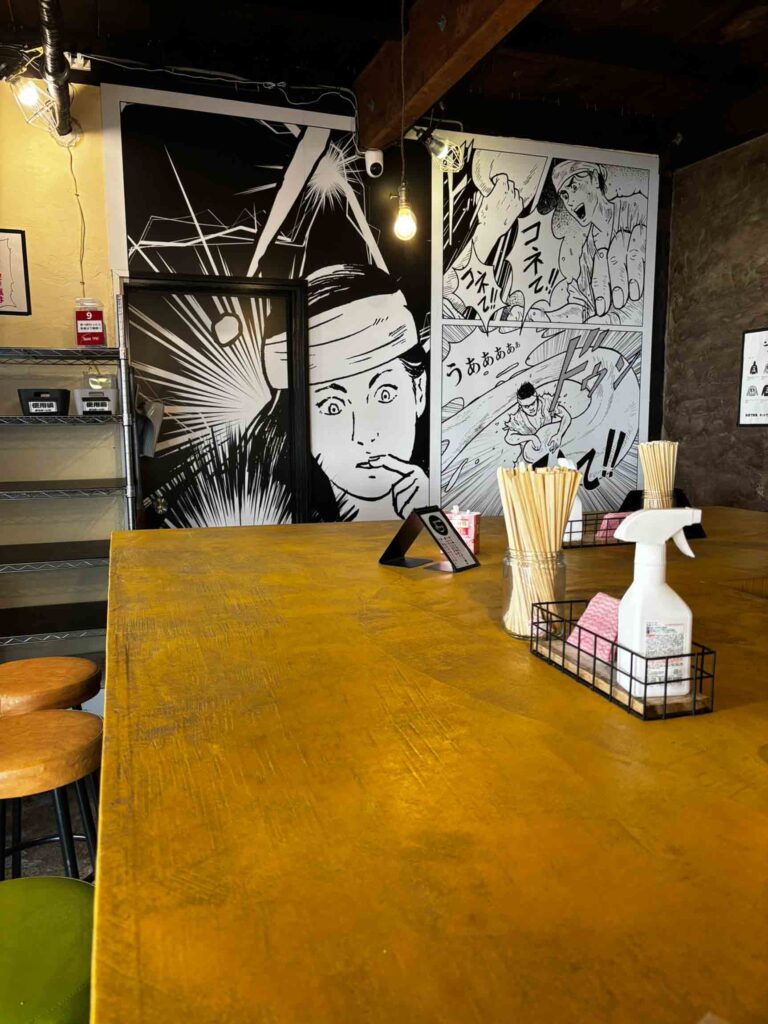 69uSEABAAAAAAAAAAAAAAAAAAAAAAAAAAAAAAAAAAAAAAAAAAAAAAAAAAAAAAAAAAAAAAAAAAAAAAAAAAAAAAAAAAAAAAAAAAAAAAAAAAAAAAAAAAAAAAAAAAAAAAAAAAAAAAB8G4QPAAF7VdIzAAAAAElFTkSuQmCC