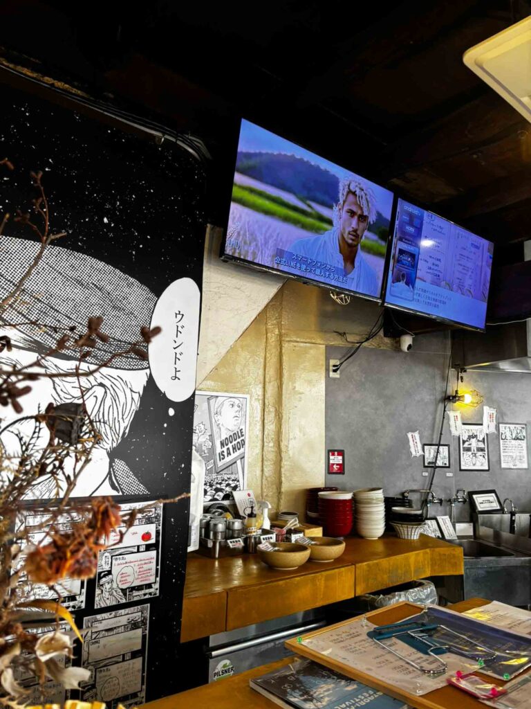 69uSEABAAAAAAAAAAAAAAAAAAAAAAAAAAAAAAAAAAAAAAAAAAAAAAAAAAAAAAAAAAAAAAAAAAAAAAAAAAAAAAAAAAAAAAAAAAAAAAAAAAAAAAAAAAAAAAAAAAAAAAAAAAAAAAB8G4QPAAF7VdIzAAAAAElFTkSuQmCC