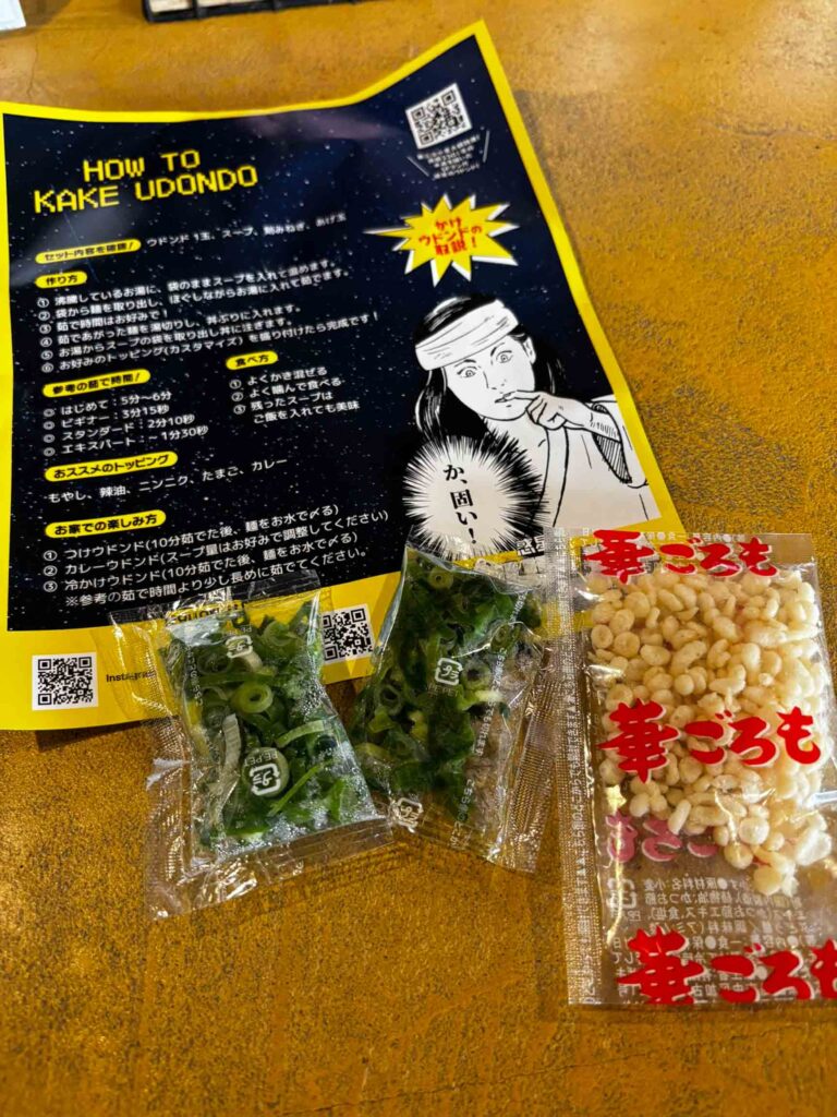 69uSEABAAAAAAAAAAAAAAAAAAAAAAAAAAAAAAAAAAAAAAAAAAAAAAAAAAAAAAAAAAAAAAAAAAAAAAAAAAAAAAAAAAAAAAAAAAAAAAAAAAAAAAAAAAAAAAAAAAAAAAAAAAAAAAB8G4QPAAF7VdIzAAAAAElFTkSuQmCC