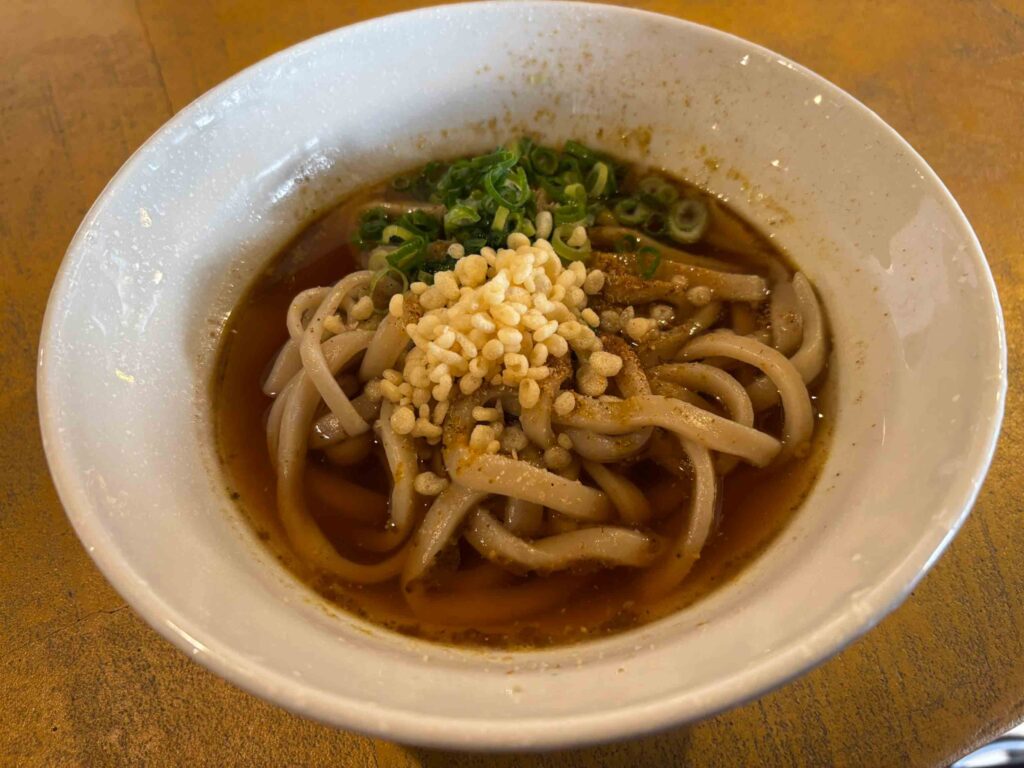 69uSEABAAAAAAAAAAAAAAAAAAAAAAAAAAAAAAAAAAAAAAAAAAAAAAAAAAAAAAAAAAAAAAAAAAAAAAAAAAAAAAAAAAAAAAAAAAAAAAAAAAAAAAAAAAAAAAAAAAAAAAAAAAAAAADvBoMPAAHlAN1UAAAAAElFTkSuQmCC