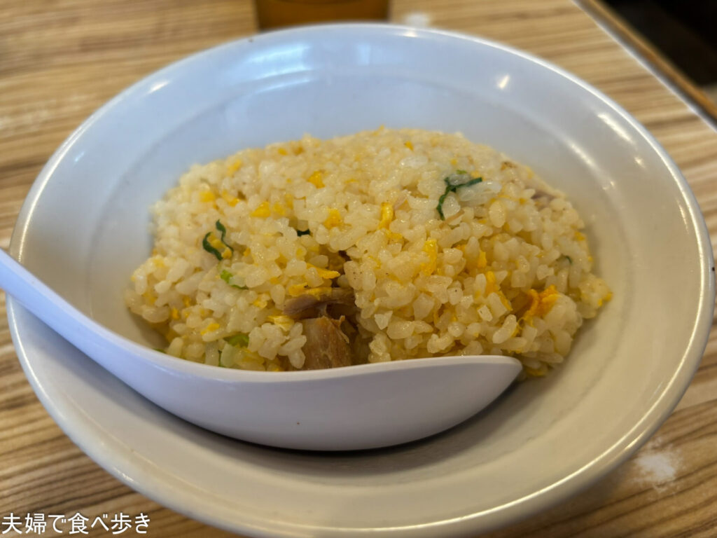 69uSEABAAAAAAAAAAAAAAAAAAAAAAAAAAAAAAAAAAAAAAAAAAAAAAAAAAAAAAAAAAAAAAAAAAAAAAAAAAAAAAAAAAAAAAAAAAAAAAAAAAAAAAAAAAAAAAAAAAAAAAAAAAAAAADvBoMPAAHlAN1UAAAAAElFTkSuQmCC