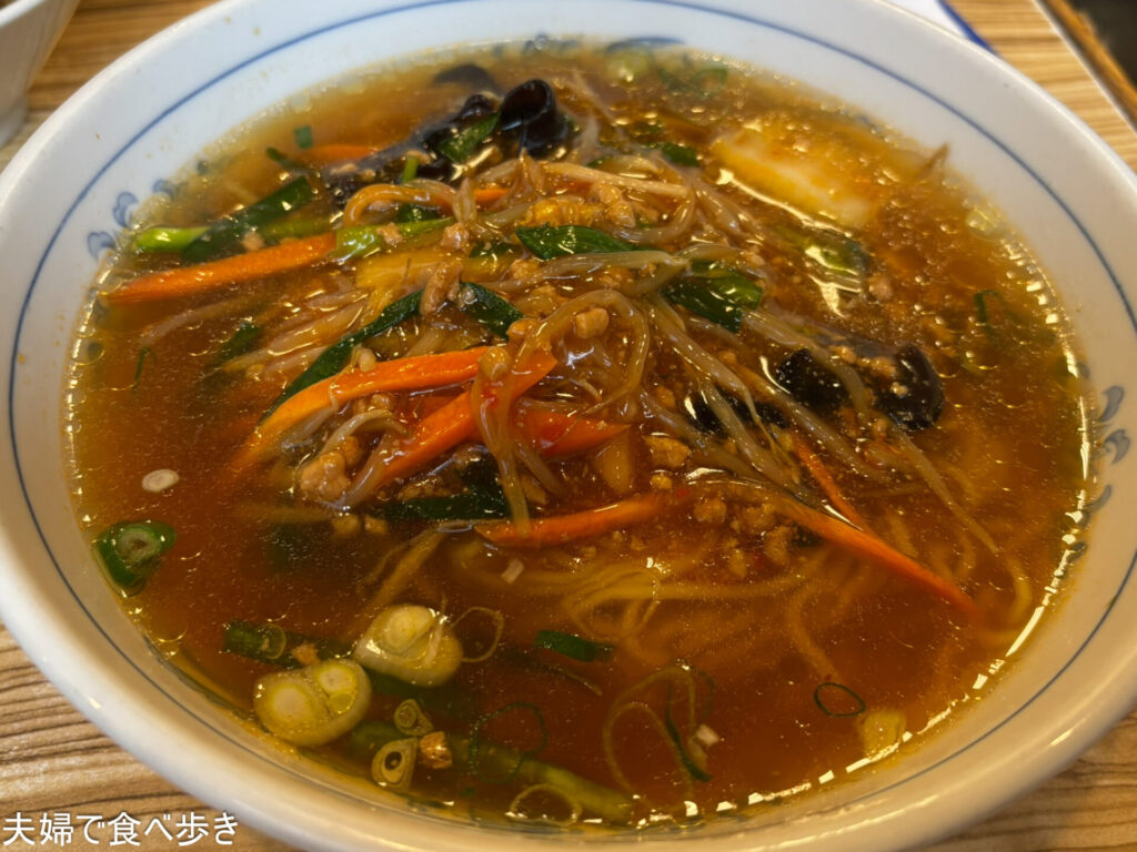 69uSEABAAAAAAAAAAAAAAAAAAAAAAAAAAAAAAAAAAAAAAAAAAAAAAAAAAAAAAAAAAAAAAAAAAAAAAAAAAAAAAAAAAAAAAAAAAAAAAAAAAAAAAAAAAAAAAAAAAAAAAAAAAAAAADvBoMPAAHlAN1UAAAAAElFTkSuQmCC