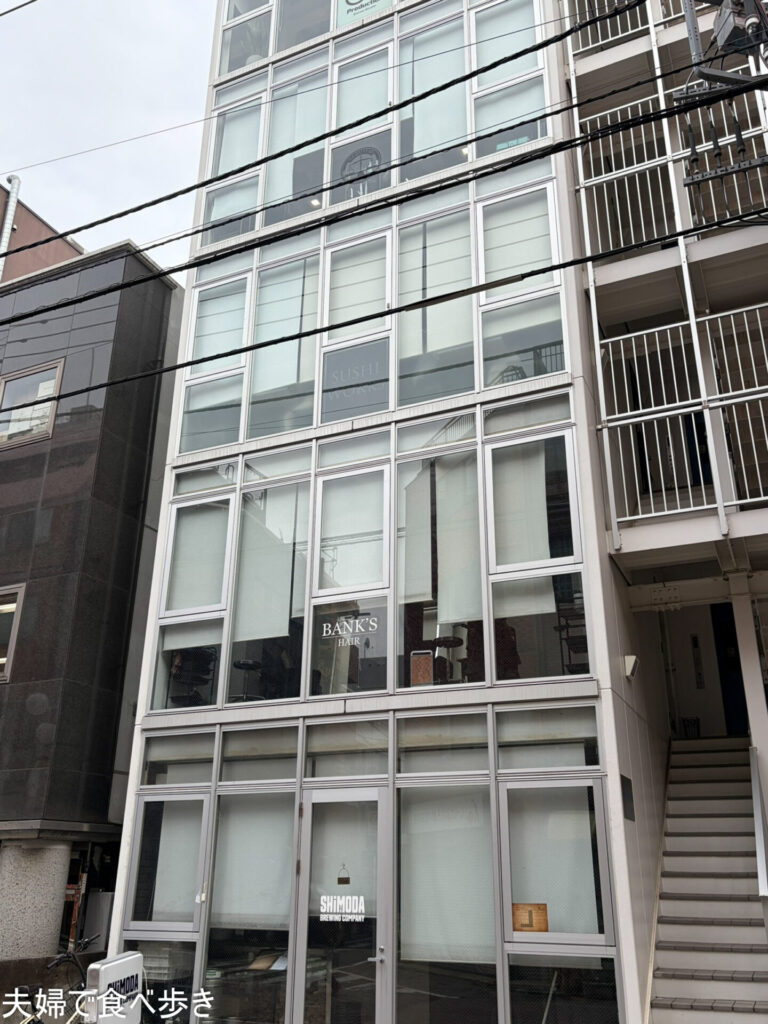 69uSEABAAAAAAAAAAAAAAAAAAAAAAAAAAAAAAAAAAAAAAAAAAAAAAAAAAAAAAAAAAAAAAAAAAAAAAAAAAAAAAAAAAAAAAAAAAAAAAAAAAAAAAAAAAAAAAAAAAAAAAAAAAAAAAB8G4QPAAF7VdIzAAAAAElFTkSuQmCC