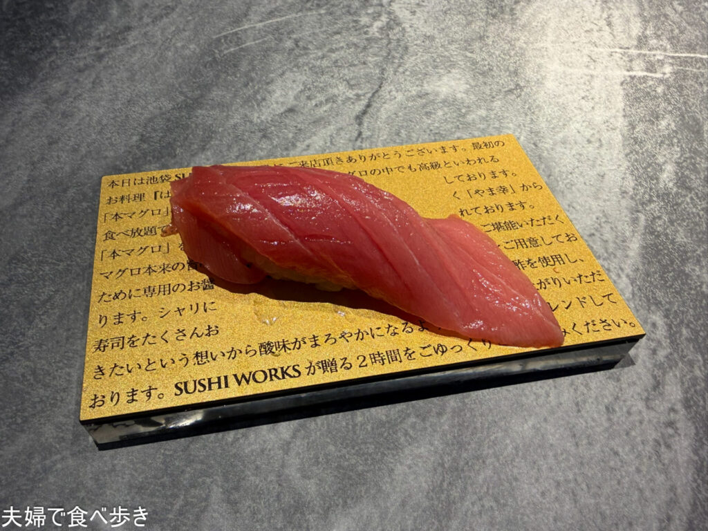 69uSEABAAAAAAAAAAAAAAAAAAAAAAAAAAAAAAAAAAAAAAAAAAAAAAAAAAAAAAAAAAAAAAAAAAAAAAAAAAAAAAAAAAAAAAAAAAAAAAAAAAAAAAAAAAAAAAAAAAAAAAAAAAAAAADvBoMPAAHlAN1UAAAAAElFTkSuQmCC