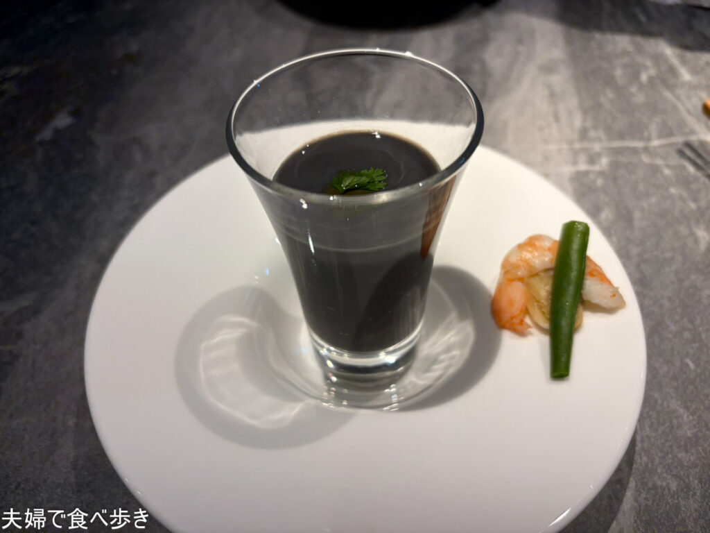 69uSEABAAAAAAAAAAAAAAAAAAAAAAAAAAAAAAAAAAAAAAAAAAAAAAAAAAAAAAAAAAAAAAAAAAAAAAAAAAAAAAAAAAAAAAAAAAAAAAAAAAAAAAAAAAAAAAAAAAAAAAAAAAAAAADvBoMPAAHlAN1UAAAAAElFTkSuQmCC