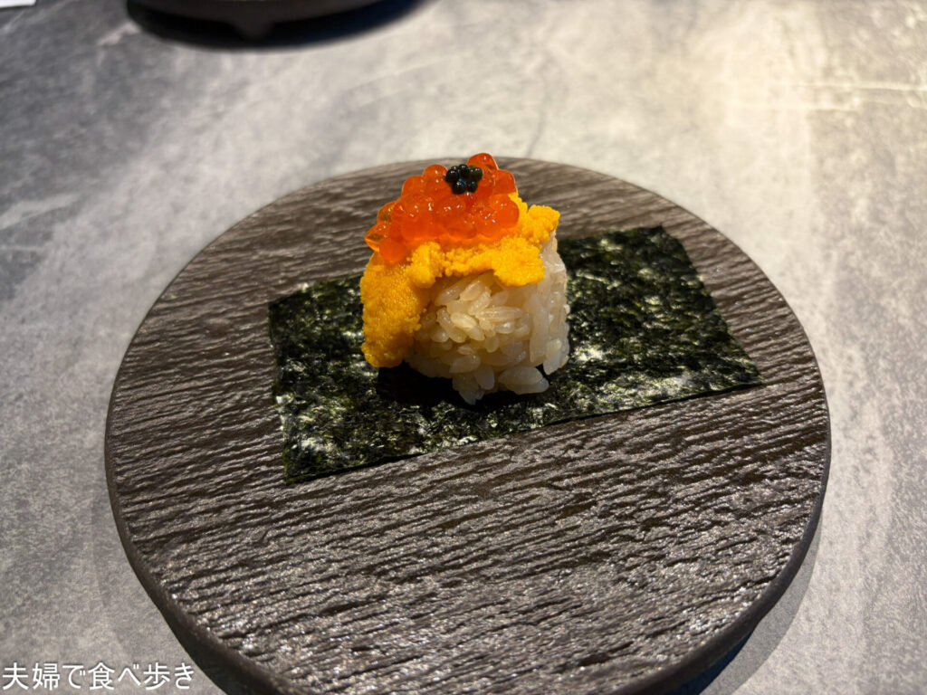 69uSEABAAAAAAAAAAAAAAAAAAAAAAAAAAAAAAAAAAAAAAAAAAAAAAAAAAAAAAAAAAAAAAAAAAAAAAAAAAAAAAAAAAAAAAAAAAAAAAAAAAAAAAAAAAAAAAAAAAAAAAAAAAAAAADvBoMPAAHlAN1UAAAAAElFTkSuQmCC