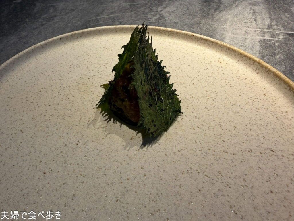 69uSEABAAAAAAAAAAAAAAAAAAAAAAAAAAAAAAAAAAAAAAAAAAAAAAAAAAAAAAAAAAAAAAAAAAAAAAAAAAAAAAAAAAAAAAAAAAAAAAAAAAAAAAAAAAAAAAAAAAAAAAAAAAAAAADvBoMPAAHlAN1UAAAAAElFTkSuQmCC