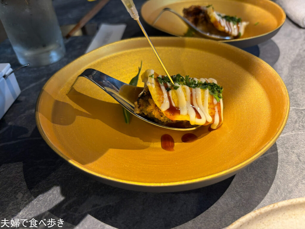 69uSEABAAAAAAAAAAAAAAAAAAAAAAAAAAAAAAAAAAAAAAAAAAAAAAAAAAAAAAAAAAAAAAAAAAAAAAAAAAAAAAAAAAAAAAAAAAAAAAAAAAAAAAAAAAAAAAAAAAAAAAAAAAAAAADvBoMPAAHlAN1UAAAAAElFTkSuQmCC