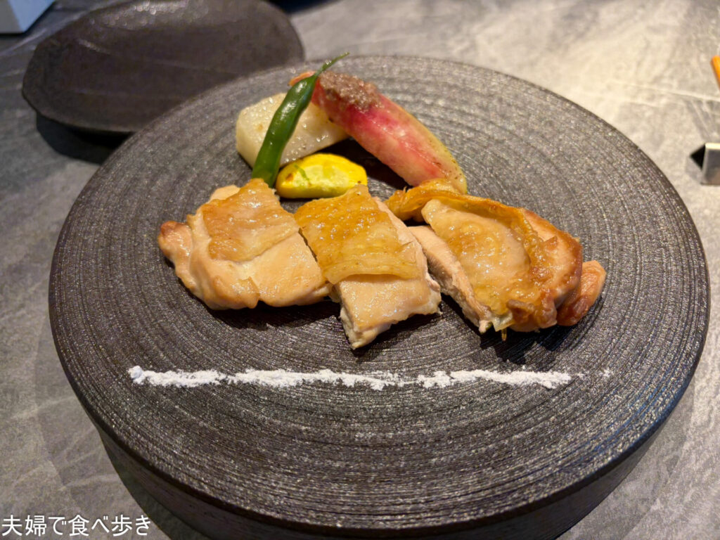 69uSEABAAAAAAAAAAAAAAAAAAAAAAAAAAAAAAAAAAAAAAAAAAAAAAAAAAAAAAAAAAAAAAAAAAAAAAAAAAAAAAAAAAAAAAAAAAAAAAAAAAAAAAAAAAAAAAAAAAAAAAAAAAAAAADvBoMPAAHlAN1UAAAAAElFTkSuQmCC