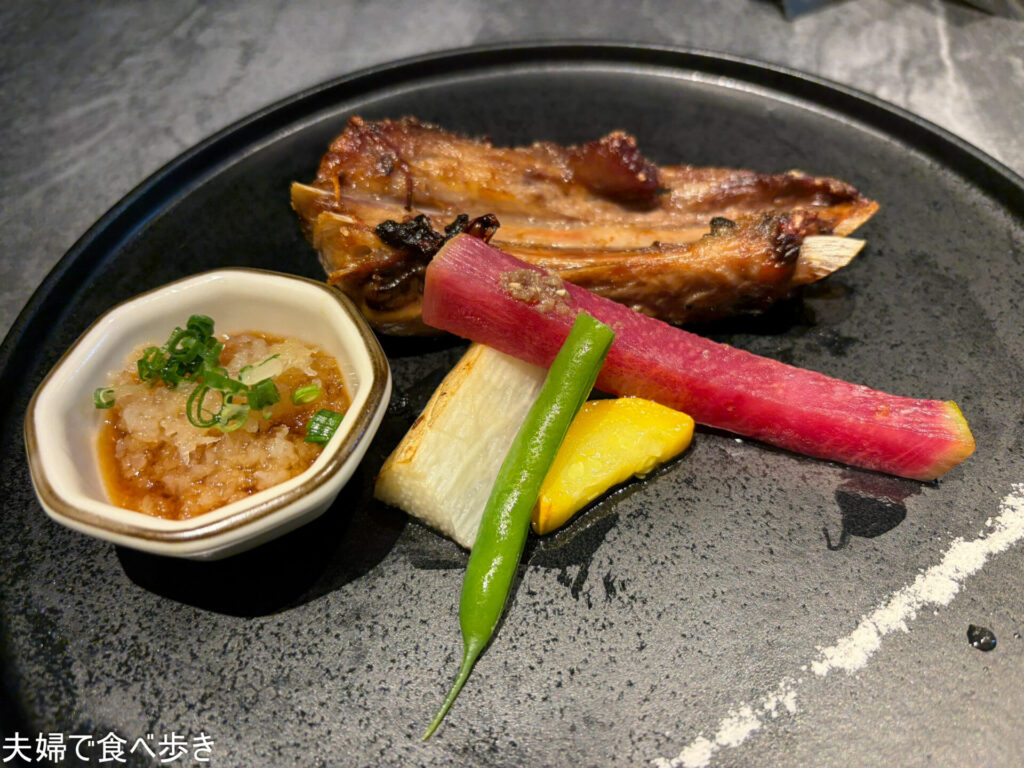 69uSEABAAAAAAAAAAAAAAAAAAAAAAAAAAAAAAAAAAAAAAAAAAAAAAAAAAAAAAAAAAAAAAAAAAAAAAAAAAAAAAAAAAAAAAAAAAAAAAAAAAAAAAAAAAAAAAAAAAAAAAAAAAAAAADvBoMPAAHlAN1UAAAAAElFTkSuQmCC