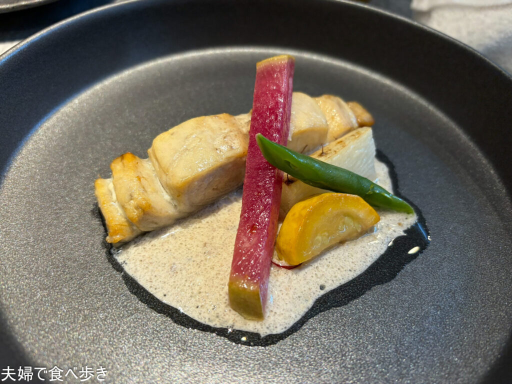 69uSEABAAAAAAAAAAAAAAAAAAAAAAAAAAAAAAAAAAAAAAAAAAAAAAAAAAAAAAAAAAAAAAAAAAAAAAAAAAAAAAAAAAAAAAAAAAAAAAAAAAAAAAAAAAAAAAAAAAAAAAAAAAAAAADvBoMPAAHlAN1UAAAAAElFTkSuQmCC