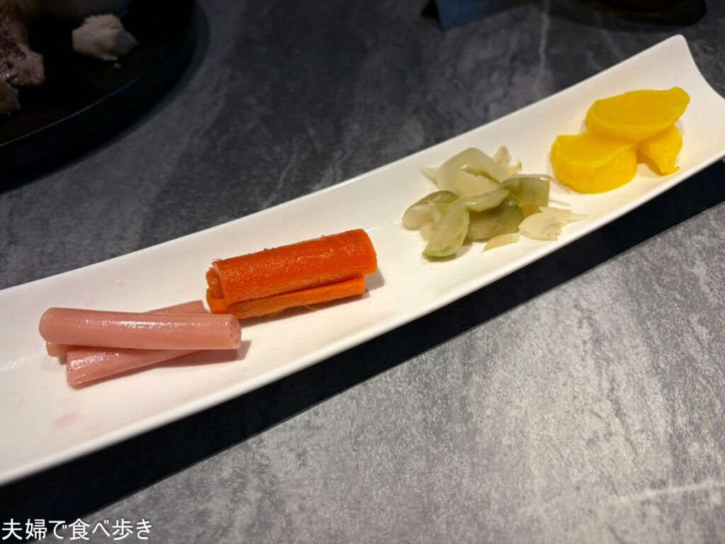 69uSEABAAAAAAAAAAAAAAAAAAAAAAAAAAAAAAAAAAAAAAAAAAAAAAAAAAAAAAAAAAAAAAAAAAAAAAAAAAAAAAAAAAAAAAAAAAAAAAAAAAAAAAAAAAAAAAAAAAAAAAAAAAAAAADvBoMPAAHlAN1UAAAAAElFTkSuQmCC