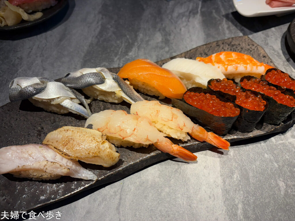 69uSEABAAAAAAAAAAAAAAAAAAAAAAAAAAAAAAAAAAAAAAAAAAAAAAAAAAAAAAAAAAAAAAAAAAAAAAAAAAAAAAAAAAAAAAAAAAAAAAAAAAAAAAAAAAAAAAAAAAAAAAAAAAAAAADvBoMPAAHlAN1UAAAAAElFTkSuQmCC