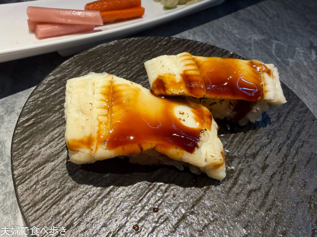 69uSEABAAAAAAAAAAAAAAAAAAAAAAAAAAAAAAAAAAAAAAAAAAAAAAAAAAAAAAAAAAAAAAAAAAAAAAAAAAAAAAAAAAAAAAAAAAAAAAAAAAAAAAAAAAAAAAAAAAAAAAAAAAAAAADvBoMPAAHlAN1UAAAAAElFTkSuQmCC