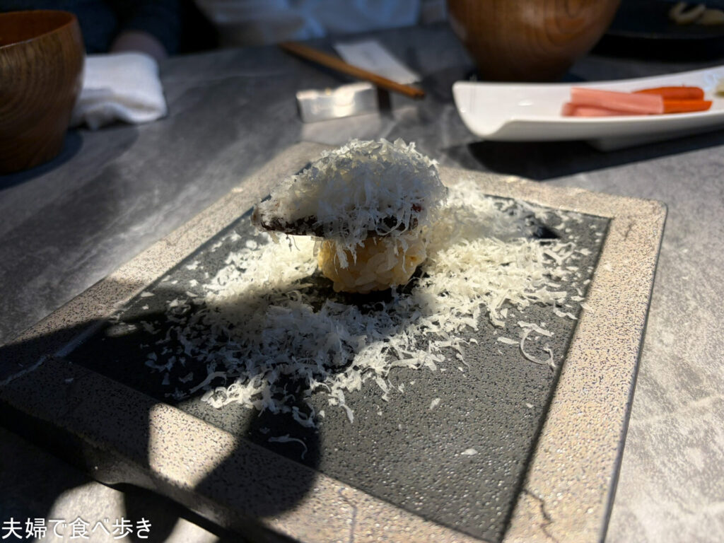 69uSEABAAAAAAAAAAAAAAAAAAAAAAAAAAAAAAAAAAAAAAAAAAAAAAAAAAAAAAAAAAAAAAAAAAAAAAAAAAAAAAAAAAAAAAAAAAAAAAAAAAAAAAAAAAAAAAAAAAAAAAAAAAAAAADvBoMPAAHlAN1UAAAAAElFTkSuQmCC