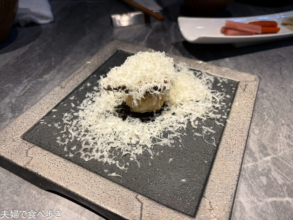 69uSEABAAAAAAAAAAAAAAAAAAAAAAAAAAAAAAAAAAAAAAAAAAAAAAAAAAAAAAAAAAAAAAAAAAAAAAAAAAAAAAAAAAAAAAAAAAAAAAAAAAAAAAAAAAAAAAAAAAAAAAAAAAAAAADvBoMPAAHlAN1UAAAAAElFTkSuQmCC