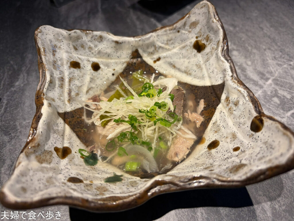 69uSEABAAAAAAAAAAAAAAAAAAAAAAAAAAAAAAAAAAAAAAAAAAAAAAAAAAAAAAAAAAAAAAAAAAAAAAAAAAAAAAAAAAAAAAAAAAAAAAAAAAAAAAAAAAAAAAAAAAAAAAAAAAAAAADvBoMPAAHlAN1UAAAAAElFTkSuQmCC