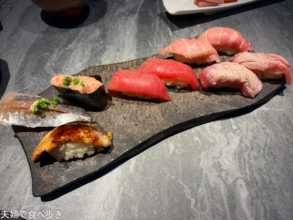 69uSEABAAAAAAAAAAAAAAAAAAAAAAAAAAAAAAAAAAAAAAAAAAAAAAAAAAAAAAAAAAAAAAAAAAAAAAAAAAAAAAAAAAAAAAAAAAAAAAAAAAAAAAAAAAAAAAAAAAAAAAAAAAAAAADvBoMPAAHlAN1UAAAAAElFTkSuQmCC