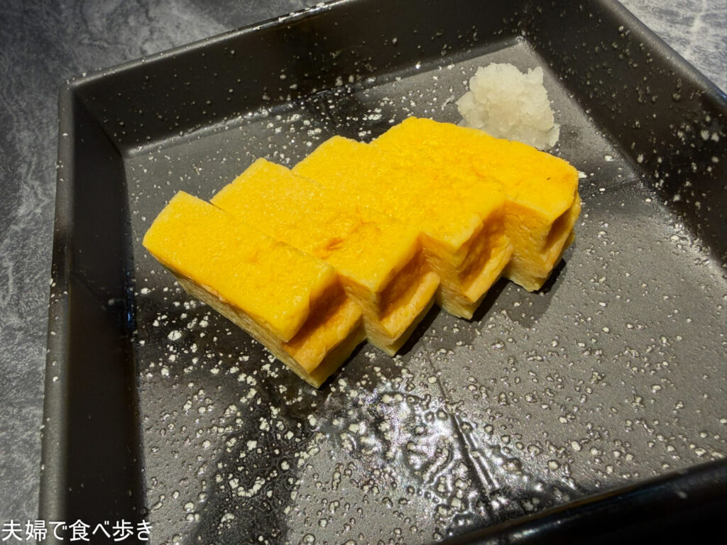 69uSEABAAAAAAAAAAAAAAAAAAAAAAAAAAAAAAAAAAAAAAAAAAAAAAAAAAAAAAAAAAAAAAAAAAAAAAAAAAAAAAAAAAAAAAAAAAAAAAAAAAAAAAAAAAAAAAAAAAAAAAAAAAAAAADvBoMPAAHlAN1UAAAAAElFTkSuQmCC