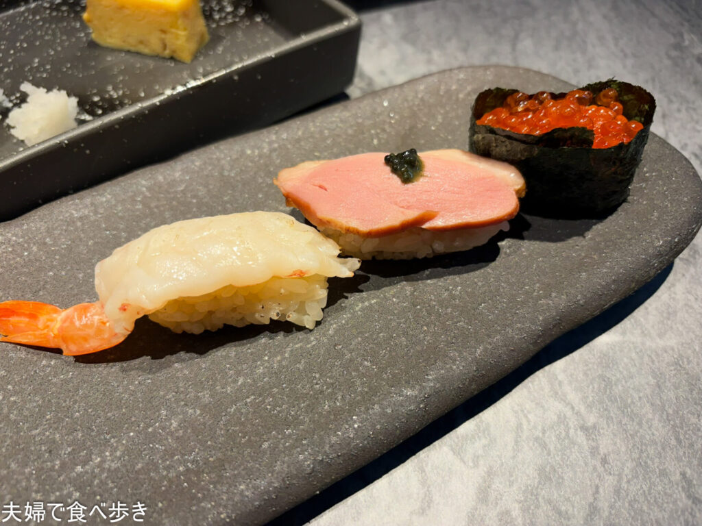 69uSEABAAAAAAAAAAAAAAAAAAAAAAAAAAAAAAAAAAAAAAAAAAAAAAAAAAAAAAAAAAAAAAAAAAAAAAAAAAAAAAAAAAAAAAAAAAAAAAAAAAAAAAAAAAAAAAAAAAAAAAAAAAAAAADvBoMPAAHlAN1UAAAAAElFTkSuQmCC