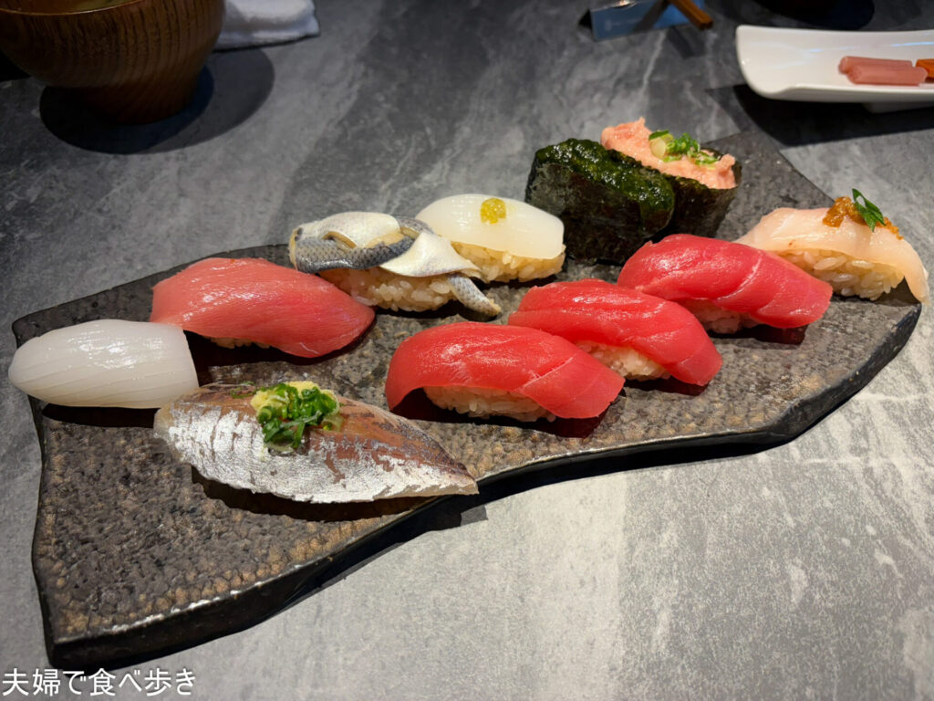 69uSEABAAAAAAAAAAAAAAAAAAAAAAAAAAAAAAAAAAAAAAAAAAAAAAAAAAAAAAAAAAAAAAAAAAAAAAAAAAAAAAAAAAAAAAAAAAAAAAAAAAAAAAAAAAAAAAAAAAAAAAAAAAAAAADvBoMPAAHlAN1UAAAAAElFTkSuQmCC