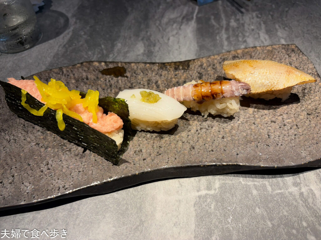 69uSEABAAAAAAAAAAAAAAAAAAAAAAAAAAAAAAAAAAAAAAAAAAAAAAAAAAAAAAAAAAAAAAAAAAAAAAAAAAAAAAAAAAAAAAAAAAAAAAAAAAAAAAAAAAAAAAAAAAAAAAAAAAAAAADvBoMPAAHlAN1UAAAAAElFTkSuQmCC