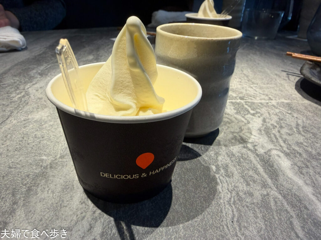 69uSEABAAAAAAAAAAAAAAAAAAAAAAAAAAAAAAAAAAAAAAAAAAAAAAAAAAAAAAAAAAAAAAAAAAAAAAAAAAAAAAAAAAAAAAAAAAAAAAAAAAAAAAAAAAAAAAAAAAAAAAAAAAAAAADvBoMPAAHlAN1UAAAAAElFTkSuQmCC