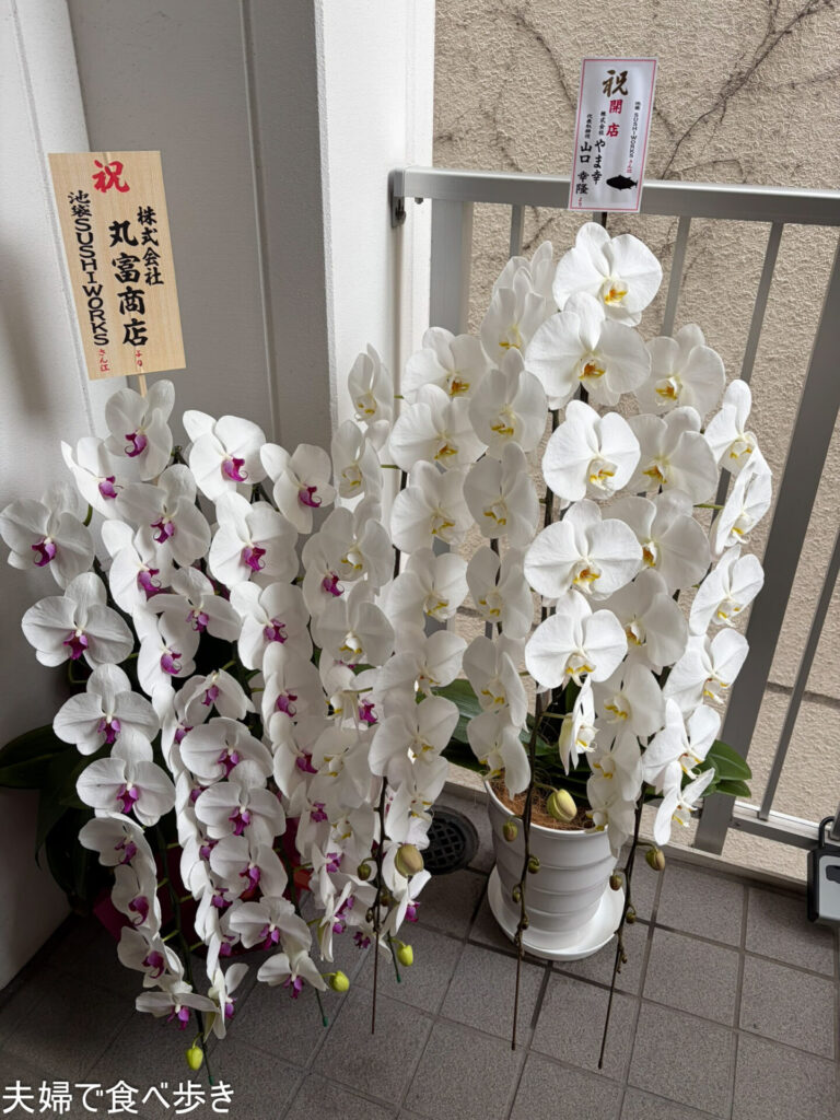 69uSEABAAAAAAAAAAAAAAAAAAAAAAAAAAAAAAAAAAAAAAAAAAAAAAAAAAAAAAAAAAAAAAAAAAAAAAAAAAAAAAAAAAAAAAAAAAAAAAAAAAAAAAAAAAAAAAAAAAAAAAAAAAAAAAB8G4QPAAF7VdIzAAAAAElFTkSuQmCC