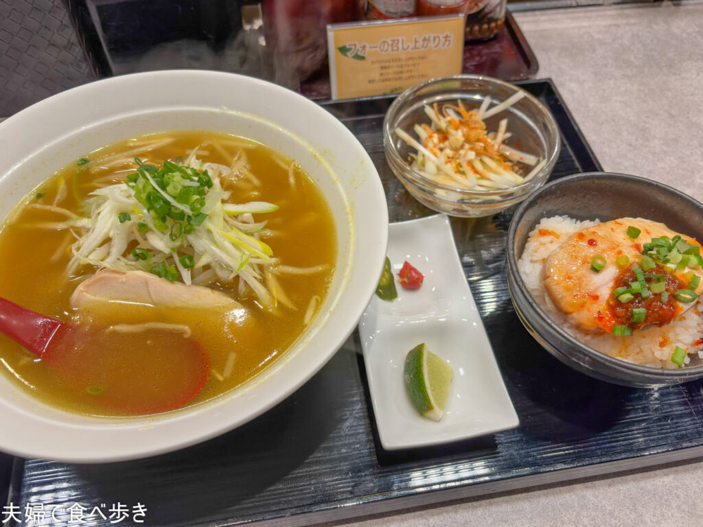 69uSEABAAAAAAAAAAAAAAAAAAAAAAAAAAAAAAAAAAAAAAAAAAAAAAAAAAAAAAAAAAAAAAAAAAAAAAAAAAAAAAAAAAAAAAAAAAAAAAAAAAAAAAAAAAAAAAAAAAAAAAAAAAAAAADvBoMPAAHlAN1UAAAAAElFTkSuQmCC