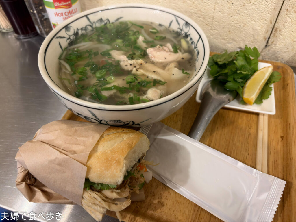 69uSEABAAAAAAAAAAAAAAAAAAAAAAAAAAAAAAAAAAAAAAAAAAAAAAAAAAAAAAAAAAAAAAAAAAAAAAAAAAAAAAAAAAAAAAAAAAAAAAAAAAAAAAAAAAAAAAAAAAAAAAAAAAAAAADvBoMPAAHlAN1UAAAAAElFTkSuQmCC