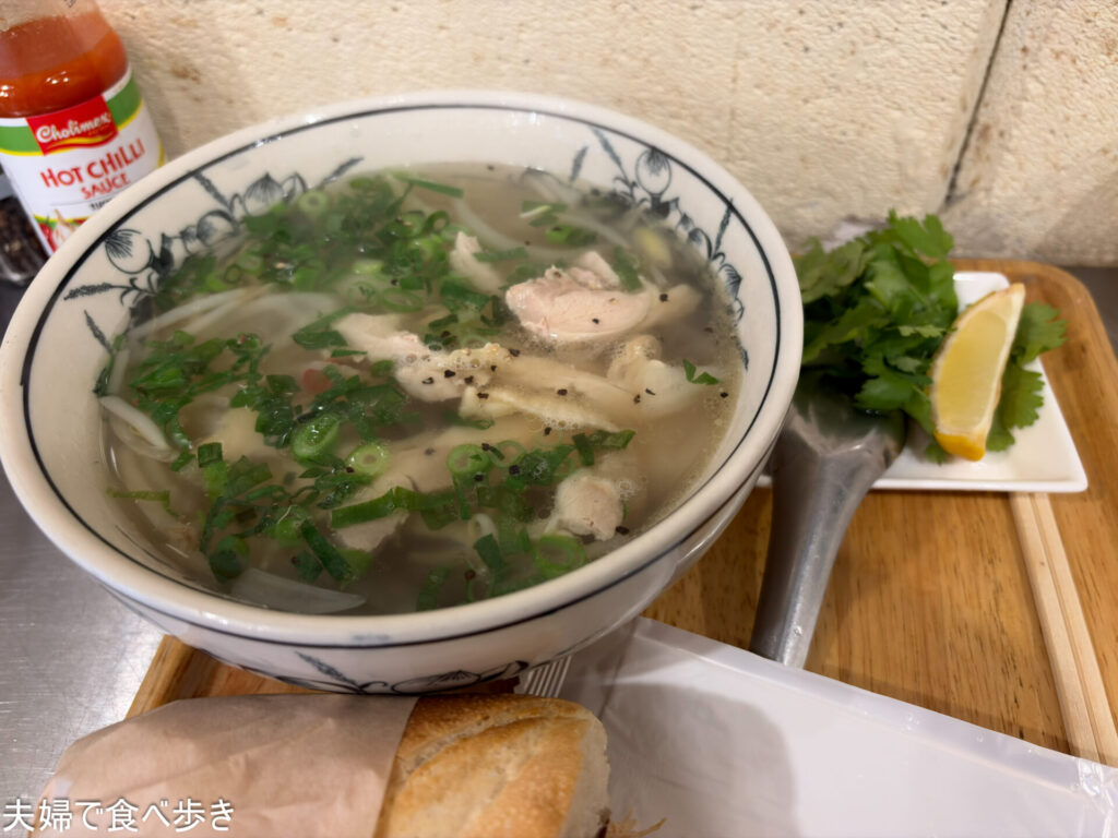 69uSEABAAAAAAAAAAAAAAAAAAAAAAAAAAAAAAAAAAAAAAAAAAAAAAAAAAAAAAAAAAAAAAAAAAAAAAAAAAAAAAAAAAAAAAAAAAAAAAAAAAAAAAAAAAAAAAAAAAAAAAAAAAAAAADvBoMPAAHlAN1UAAAAAElFTkSuQmCC