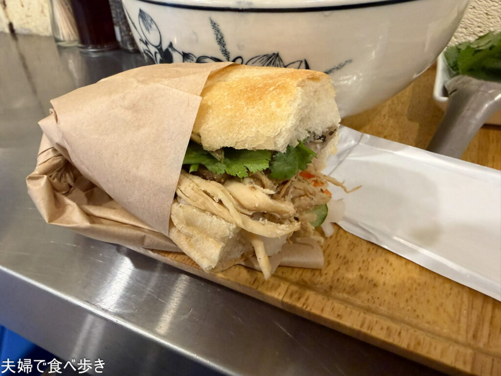 69uSEABAAAAAAAAAAAAAAAAAAAAAAAAAAAAAAAAAAAAAAAAAAAAAAAAAAAAAAAAAAAAAAAAAAAAAAAAAAAAAAAAAAAAAAAAAAAAAAAAAAAAAAAAAAAAAAAAAAAAAAAAAAAAAADvBoMPAAHlAN1UAAAAAElFTkSuQmCC