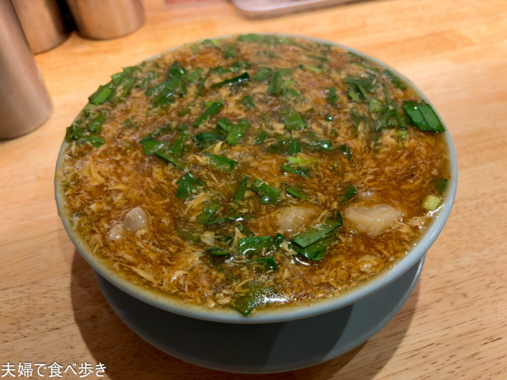 69uSEABAAAAAAAAAAAAAAAAAAAAAAAAAAAAAAAAAAAAAAAAAAAAAAAAAAAAAAAAAAAAAAAAAAAAAAAAAAAAAAAAAAAAAAAAAAAAAAAAAAAAAAAAAAAAAAAAAAAAAAAAAAAAAADvBoMPAAHlAN1UAAAAAElFTkSuQmCC