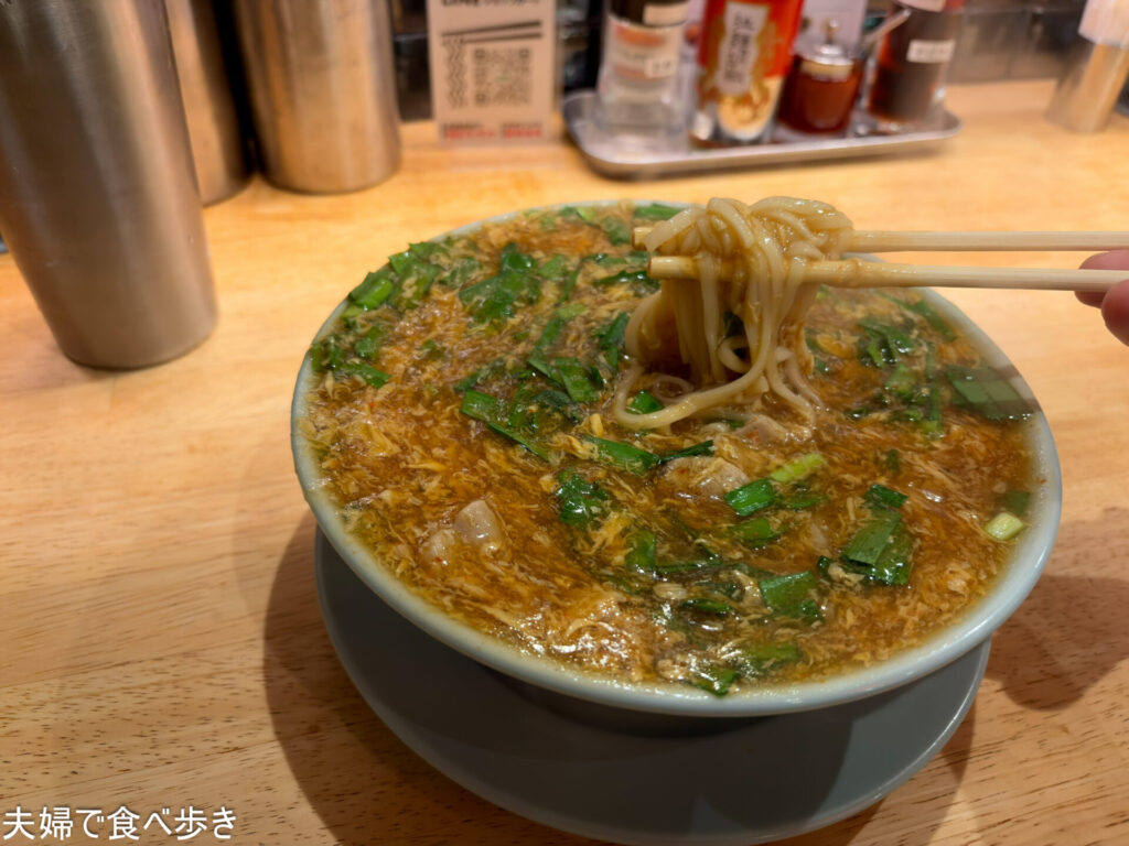 69uSEABAAAAAAAAAAAAAAAAAAAAAAAAAAAAAAAAAAAAAAAAAAAAAAAAAAAAAAAAAAAAAAAAAAAAAAAAAAAAAAAAAAAAAAAAAAAAAAAAAAAAAAAAAAAAAAAAAAAAAAAAAAAAAADvBoMPAAHlAN1UAAAAAElFTkSuQmCC