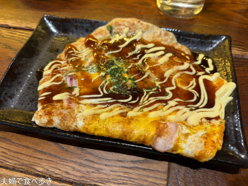 69uSEABAAAAAAAAAAAAAAAAAAAAAAAAAAAAAAAAAAAAAAAAAAAAAAAAAAAAAAAAAAAAAAAAAAAAAAAAAAAAAAAAAAAAAAAAAAAAAAAAAAAAAAAAAAAAAAAAAAAAAAAAAAAAAADvBoMPAAHlAN1UAAAAAElFTkSuQmCC