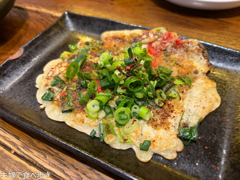 69uSEABAAAAAAAAAAAAAAAAAAAAAAAAAAAAAAAAAAAAAAAAAAAAAAAAAAAAAAAAAAAAAAAAAAAAAAAAAAAAAAAAAAAAAAAAAAAAAAAAAAAAAAAAAAAAAAAAAAAAAAAAAAAAAADvBoMPAAHlAN1UAAAAAElFTkSuQmCC