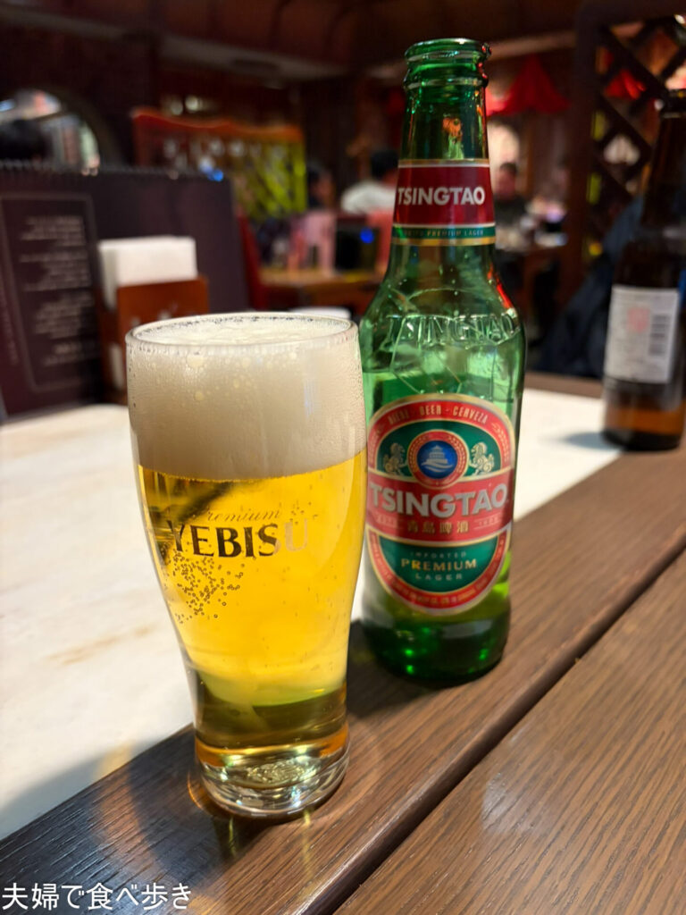 69uSEABAAAAAAAAAAAAAAAAAAAAAAAAAAAAAAAAAAAAAAAAAAAAAAAAAAAAAAAAAAAAAAAAAAAAAAAAAAAAAAAAAAAAAAAAAAAAAAAAAAAAAAAAAAAAAAAAAAAAAAAAAAAAAAB8G4QPAAF7VdIzAAAAAElFTkSuQmCC