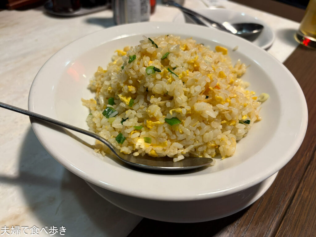 69uSEABAAAAAAAAAAAAAAAAAAAAAAAAAAAAAAAAAAAAAAAAAAAAAAAAAAAAAAAAAAAAAAAAAAAAAAAAAAAAAAAAAAAAAAAAAAAAAAAAAAAAAAAAAAAAAAAAAAAAAAAAAAAAAADvBoMPAAHlAN1UAAAAAElFTkSuQmCC