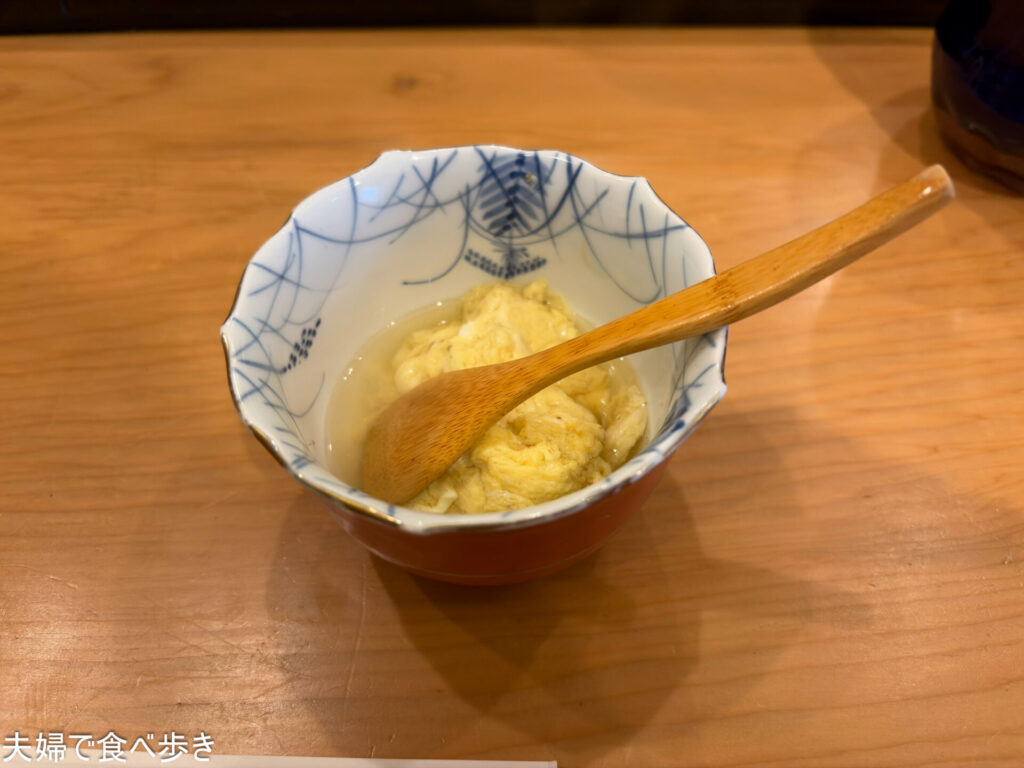 69uSEABAAAAAAAAAAAAAAAAAAAAAAAAAAAAAAAAAAAAAAAAAAAAAAAAAAAAAAAAAAAAAAAAAAAAAAAAAAAAAAAAAAAAAAAAAAAAAAAAAAAAAAAAAAAAAAAAAAAAAAAAAAAAAADvBoMPAAHlAN1UAAAAAElFTkSuQmCC