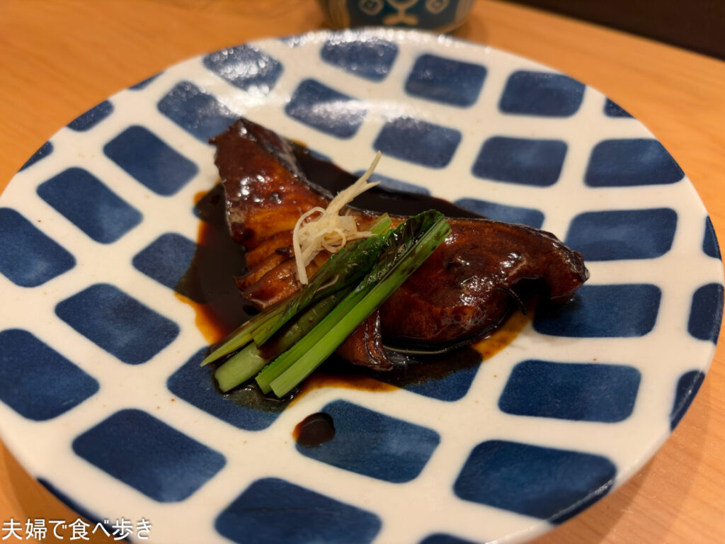 69uSEABAAAAAAAAAAAAAAAAAAAAAAAAAAAAAAAAAAAAAAAAAAAAAAAAAAAAAAAAAAAAAAAAAAAAAAAAAAAAAAAAAAAAAAAAAAAAAAAAAAAAAAAAAAAAAAAAAAAAAAAAAAAAAADvBoMPAAHlAN1UAAAAAElFTkSuQmCC