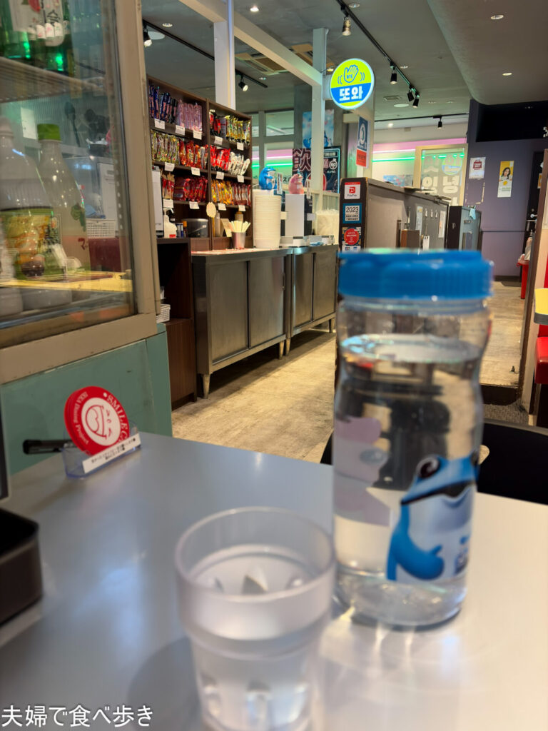 69uSEABAAAAAAAAAAAAAAAAAAAAAAAAAAAAAAAAAAAAAAAAAAAAAAAAAAAAAAAAAAAAAAAAAAAAAAAAAAAAAAAAAAAAAAAAAAAAAAAAAAAAAAAAAAAAAAAAAAAAAAAAAAAAAAB8G4QPAAF7VdIzAAAAAElFTkSuQmCC