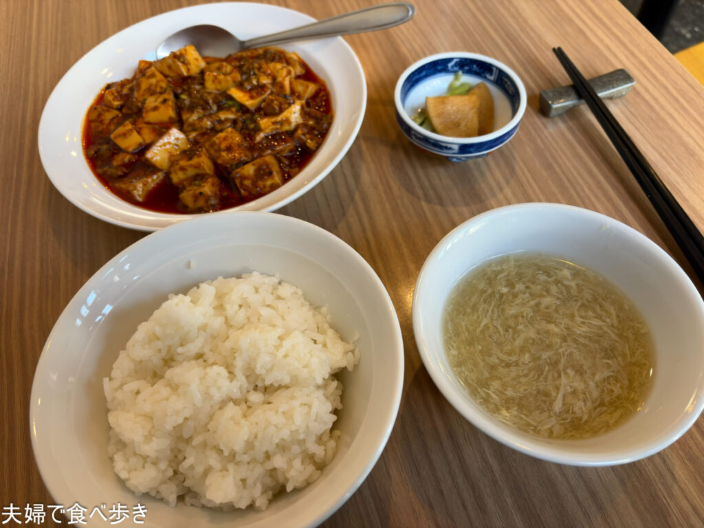 69uSEABAAAAAAAAAAAAAAAAAAAAAAAAAAAAAAAAAAAAAAAAAAAAAAAAAAAAAAAAAAAAAAAAAAAAAAAAAAAAAAAAAAAAAAAAAAAAAAAAAAAAAAAAAAAAAAAAAAAAAAAAAAAAAADvBoMPAAHlAN1UAAAAAElFTkSuQmCC