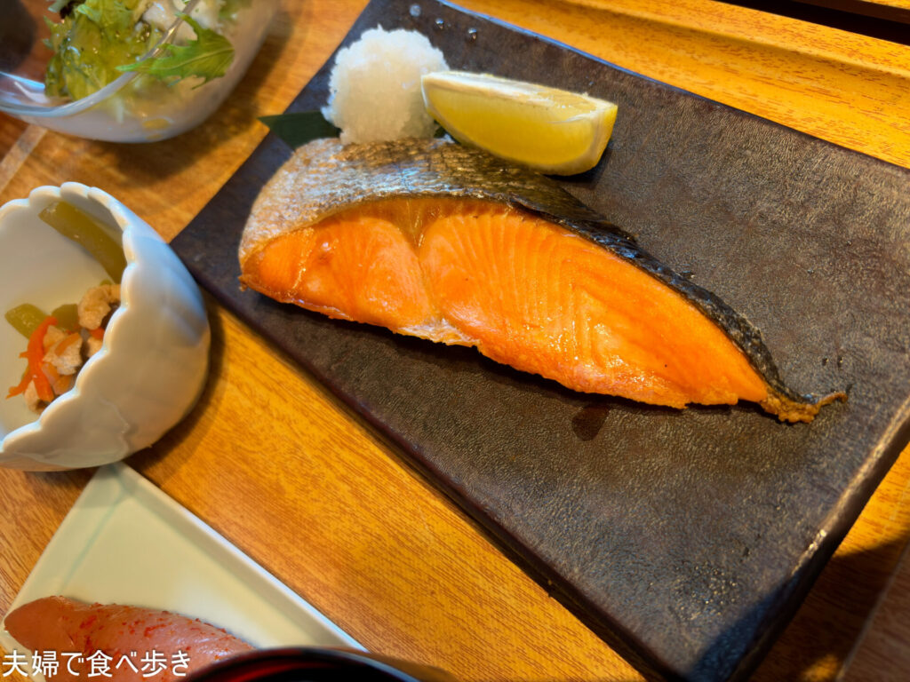 69uSEABAAAAAAAAAAAAAAAAAAAAAAAAAAAAAAAAAAAAAAAAAAAAAAAAAAAAAAAAAAAAAAAAAAAAAAAAAAAAAAAAAAAAAAAAAAAAAAAAAAAAAAAAAAAAAAAAAAAAAAAAAAAAAADvBoMPAAHlAN1UAAAAAElFTkSuQmCC